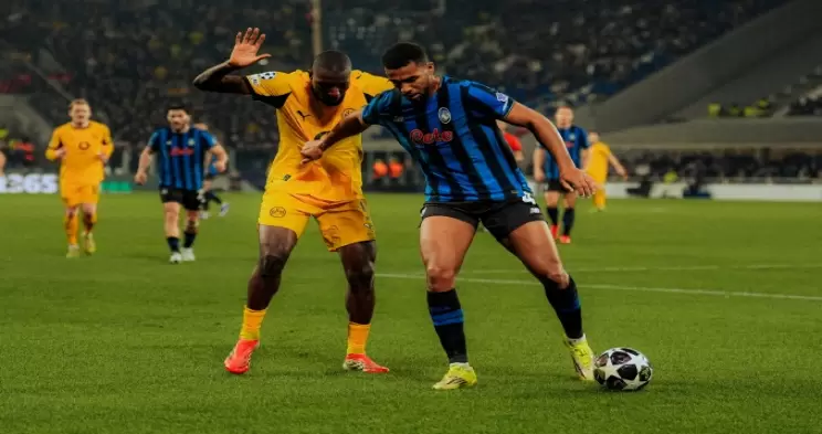 利雅得新月VS拉斯永恒直播_利雅得新月VS拉斯永恒高清无插件体育直播_利雅得新月VS拉斯永恒免费观看高清体育直播赛事-24直播